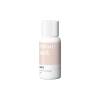 Colorant pt Ciocolată ,Crema de Unt etc.-Nude, 20 ml-Colour Mill - Anyta Cooking