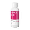 Colorant pt Ciocolată ,Crema de Unt etc.- Raspberry , 100 ml-Colour Mill - Anyta Cooking