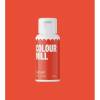 Colorant pt Ciocolată ,Crema de Unt etc.-Sunset, 20 ml-Colour Mill - Anyta Cooking	