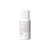 Colorant pt Ciocolată ,Crema de Unt etc.-Taupe, 20 ml-Colour Mill - Anyta Cooking
