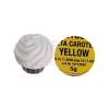 Colorant Pudra Alimentar pe baza de apa - 5 gr -Galben/Yellow - Dr Gusto - Anyta Cooking