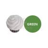 Colorant Pudra Alimentar pe baza de apa - 5 gr -VerdeDeschis/Green - Dr Gusto - Anyta Cooking