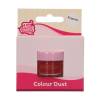 Colorant Pudra -BURGUNDY-1,5 GR- Funcakes - Anyta Cooking