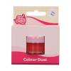 Colorant Pudra -CHILLI RED-1,5 GR- Funcakes - Anyta Cooking