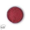 Colorant pudra nealimentar - CLARET - 3.5 gr - Fractal