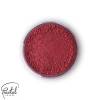 Colorant pudra - CLARET  - 3.5 gr - Fractal