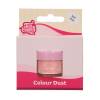 Colorant pudra comestibila – SOFT PINK- 6 GR -Funcakes - Anyta Cooking