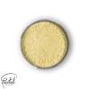 Colorant pudra nealimentar - CREAM - 5 gr - Fractal 