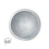 Colorant Pudra Nonalimentar - DARK SILVER -2,5 gr - Fractal 
