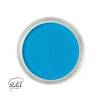 Colorant pudra nealimentar -FUNDUSTIC ADRIATIC BLUE-10 ml - Fractal