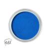 Colorant pudra necomestibil -FUNDUSTIC AZURE-10 ml -Fractal 