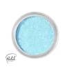 Colorant pudra nealimentar -FUNDUSTIC BABY BLUE-10 ml -Fractal 