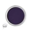 Colorant pudra alimentar - FUNDUSTIC BISHOP PURPLE-10 ml -Fractal