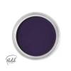 Colorant pudra-FUNDUSTIC BISHOP PURPLE-10 ml -Fractal