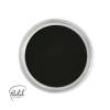 Colorant pudra necomestibil-FUNDUSTIC BLACK -10 ml - Fractal 