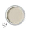 Colorant pudra necomestibil -FUNDUSTIC BONE WHITE-10 ml - Fractal 