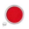 Colorant pudra necomestibil -FUNDUSTIC BURNING RED-10 ml -Fractal 