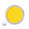Colorant pudra necomestibil -FUNDUSTIC CANARY YELLOW-10 ml 