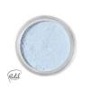 Colorant pudra necomestibil -FUNDUSTIC CAROLINA BLUE-10 ml -Fractal
