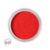 Colorant pudra-FUNDUSTIC CHERRY RED-10 ml -Fractal