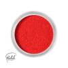 Colorant pudra necomestibil -FUNDUSTIC CHERRY RED-10 ml -Fractal 