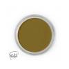 Colorant pudra necomestibil -FUNDUSTIC DARK KHAKI-10 ml-Fractal