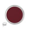Colorant pudra necomestibil -FUNDUSTIC DEEP CLARET-10 ml -Fractal