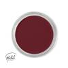 Colorant pudra-FUNDUSTIC DEEP CLARET-10 ml -Fractal