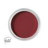 Colorant pudra necomestibil -FUNDUSTIC EGGPLANT -10 ml -Fractal 