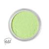 Colorant pudra nealimentar -FUNDUSTIC FRESH GREEN-10 ml - Fractal 