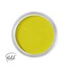 Colorant pudra nealimentar-FUNDUSTIC GOOSEBERRY GREEN-10 ml - Fractal 