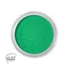 Colorant pudra necomestibil -FUNDUSTIC IVY GREEN-10 ml - Fractal 