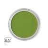 Colorant pudra necomestibil -FUNDUSTIC MOSS GREEN-10 ml-Fractal 