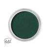 Colorant pudra necomestibil -FUNDUSTIC OLIVE GREEN-10 ml - Fractal 