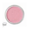 Colorant pudra nealimentar - DECOLOR PELICAN PINK-10 ml -Fractal 