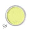 Colorant pudra necomestibil -FUNDUSTIC PRIMROSE-10 ml -Fractal 