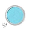 Colorant pudra necomestibil -FUNDUSTIC ROBIN EGG BLUE-10 ml- Fractal
