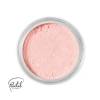 Colorant pudra nealimentar -FUNDUSTIC ROSE-10 ml -Fractal 