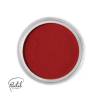 Colorant pudra necomestibil -FUNDUSTIC RUST RED-10 ml -Fractal