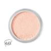 Colorant pudra necomestibil -FUNDUSTIC SKIN TONE LIGHT-10 ml -Fractal 