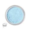 Colorant pudra necomestibil -FUNDUSTIC SKY BLUE-10 ml -Fractal 