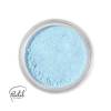 Colorant pudra-FUNDUSTIC SKY BLUE-10 ml -Fractal