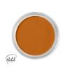 Colorant pudra-FUNDUSTIC SQUIRREL BROWN-10 ml -Fractal