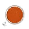 Colorant pudra necomestibil -FUNDUSTIC TERRACOTTA-10 ml -Fractal 