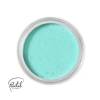Colorant pudra nealimentar -FUNDUSTIC TURQUOISE-10 ml - Fractal 