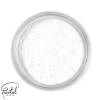 Colorant pudra necomestibil -FUNDUSTIC WHITE SNOW-10 ml - Fractal 