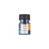 Colorant pudra,hidrosolubil (se dizolva in apa) -ALBASTRU INCHIS - 10 gr - Dr Gusto - Anyta Cooking