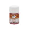 Colorant pudra,hidrosolubil (se dizolva in apa) -CIOCOLATIU - 10 gr - Dr Gusto - Anyta Cooking