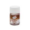 Colorant pudra,hidrosolubil (se dizolva in apa) -MARO INCHIS - 10 gr - Dr Gusto - Anyta Cooking