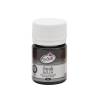 Colorant pudra hidrosolubil (se dizolva in apa) -NEGRU - 10 gr - Dr Gusto - Anyta Cooking
